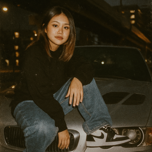 KATE C. profile photo