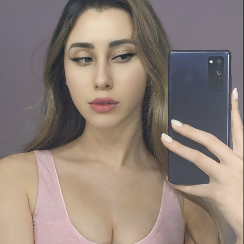 Luciana C.