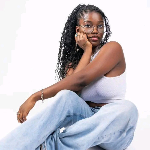 kemly D. profile photo