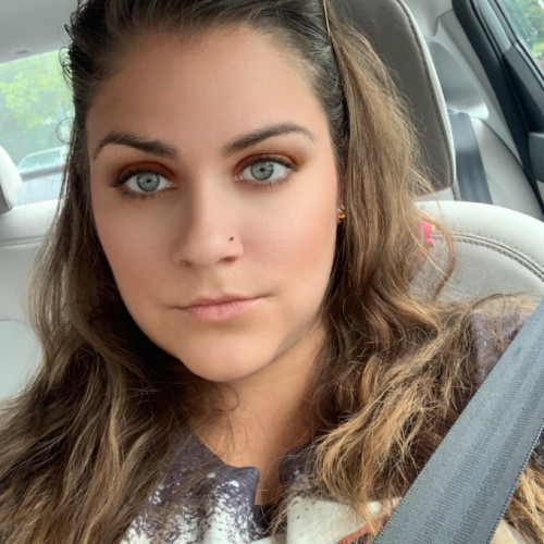 Christina M.
