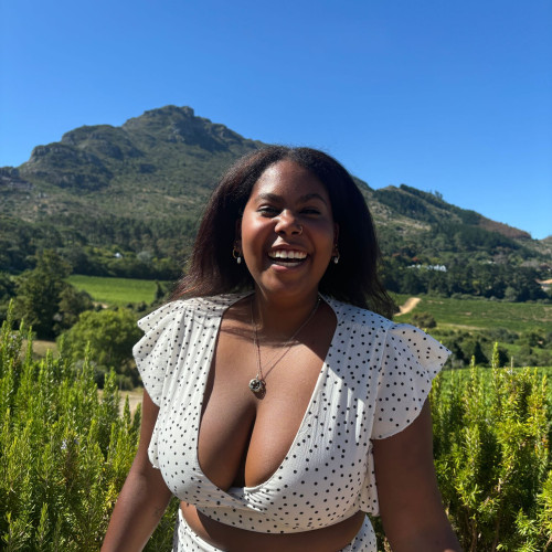 Kate P. profile photo