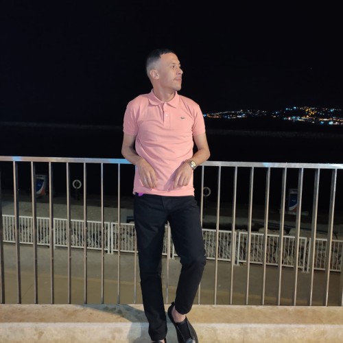 youssef  A. profile photo