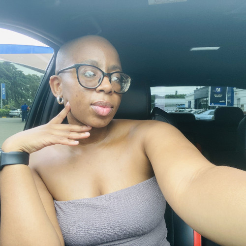 Nokwanda M. profile photo
