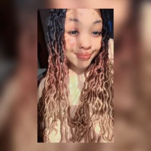 Lilah D. profile photo