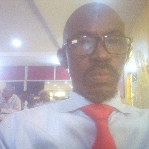 Olayiwola Olaniyi  S. profile photo