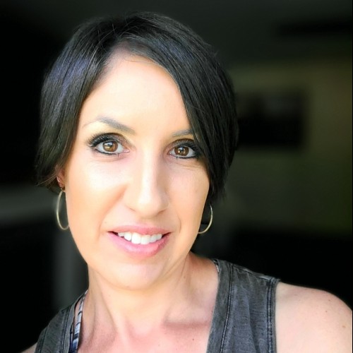 Jennifer  S.