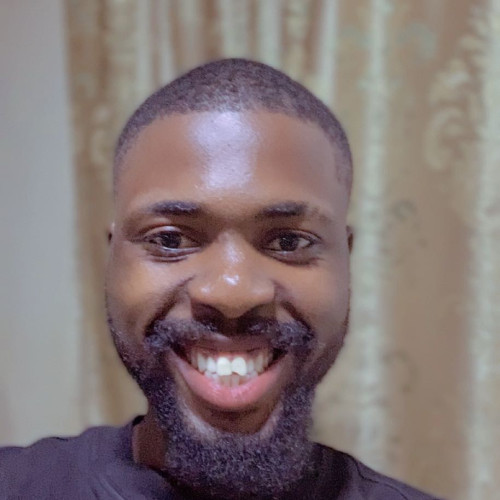 Anthony  O. profile photo