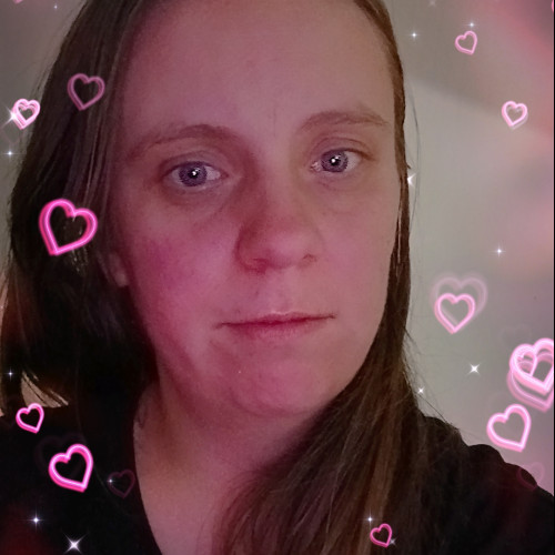 julie b. profile photo