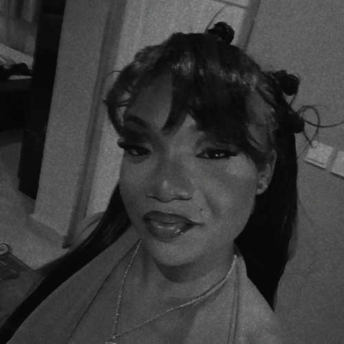 Hetty  C. profile photo