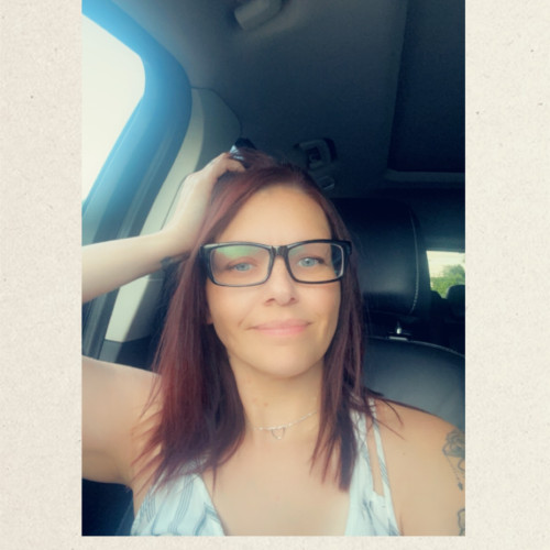 Kelly D. profile photo