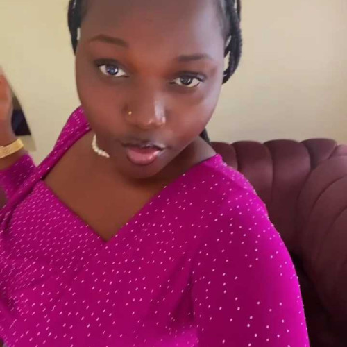 Mildred P. profile photo