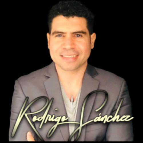 Rodrigo S.
