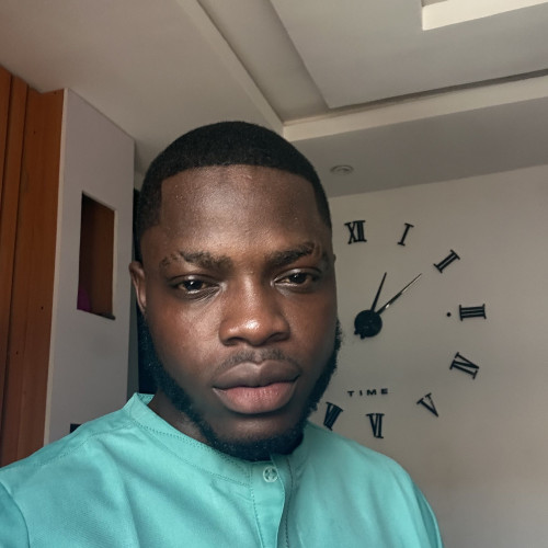 boluwatife a.