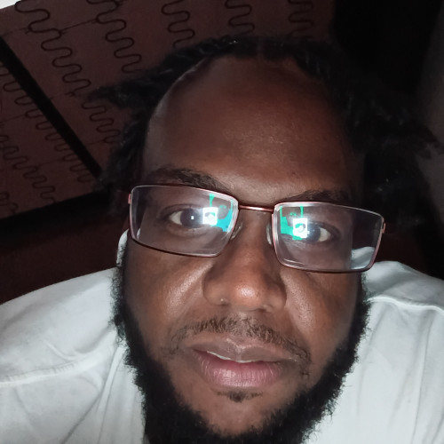 Antonio L. profile photo