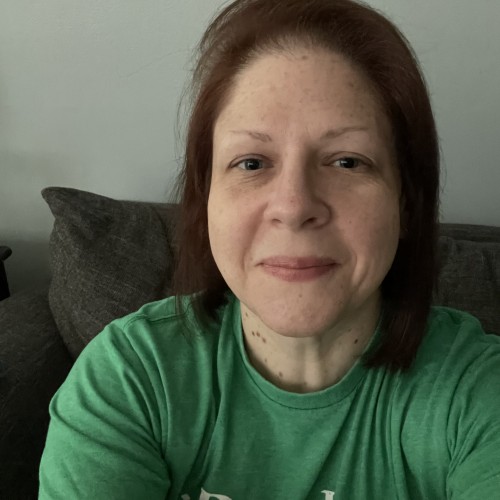 Michele C. profile photo