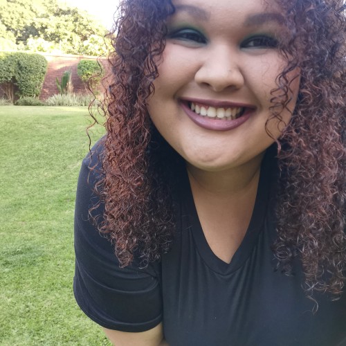 Lesleightayla R. profile photo