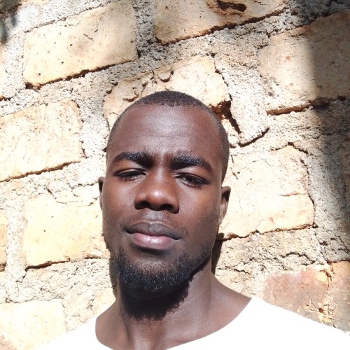 Emmanuel  M.