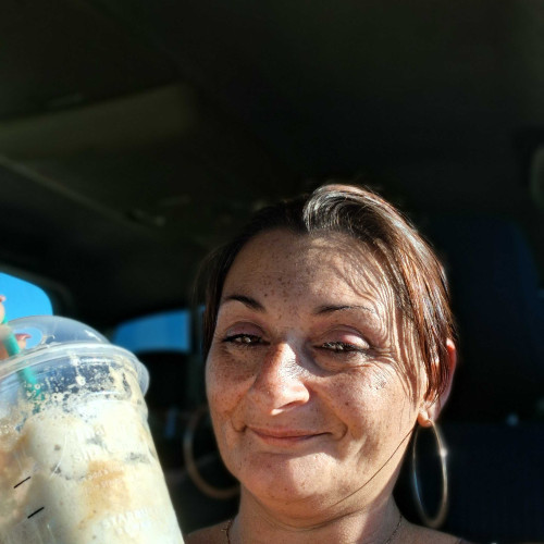 michelle h. profile photo