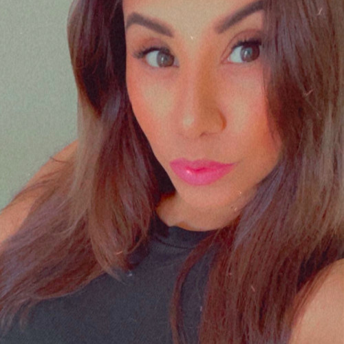 ROSE A. profile photo