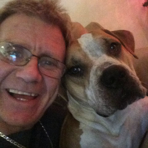 Lloyd S. profile photo