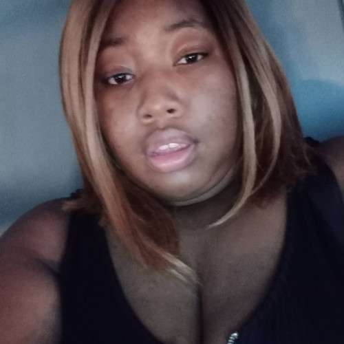 Tahyaha W. profile photo