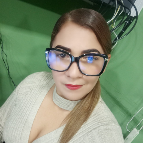 Faviola  M. profile photo