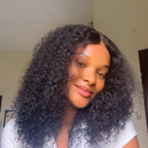 Onuoha M. profile photo