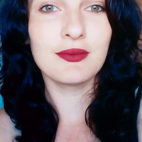 Juanelle  v. profile photo