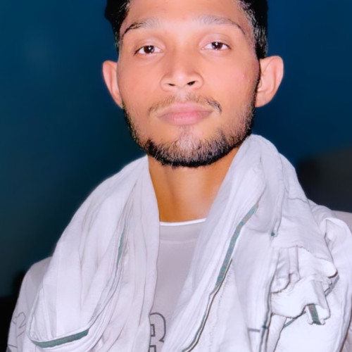 Rohit T. profile photo