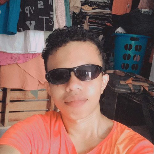 Michael A. profile photo