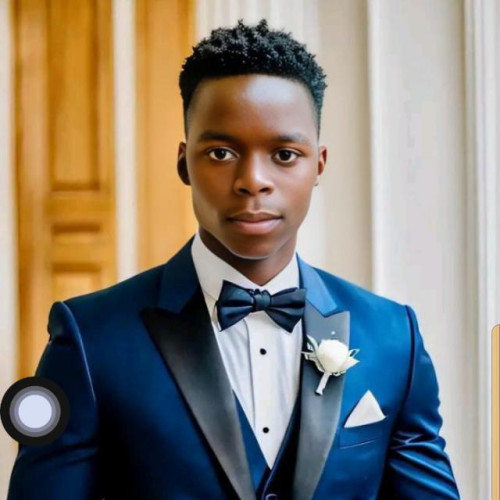 Emmanuel  D. profile photo