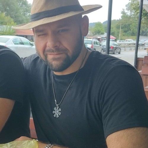 Iliyan V. profile photo