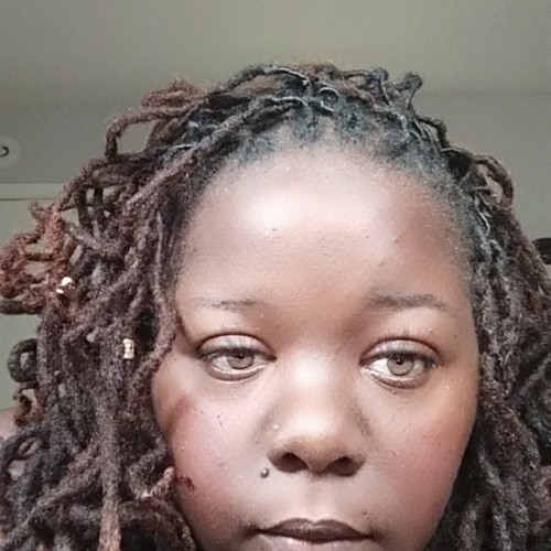 Marquitta  B.