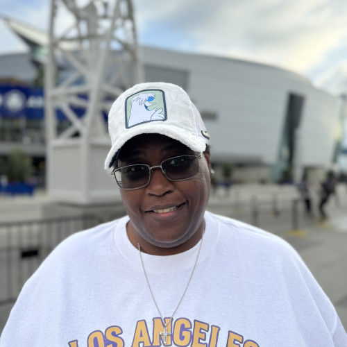 Lawanna N. profile photo