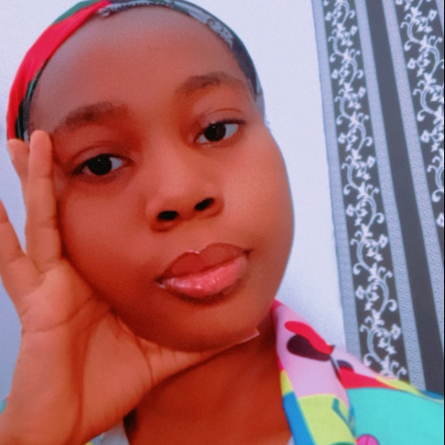 MaryJane  K. profile photo