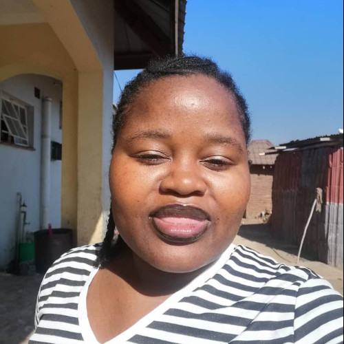 Tam K. profile photo