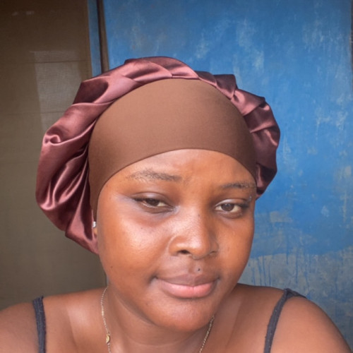 Oyin S. profile photo