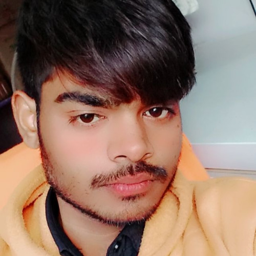 Vikash  G. profile photo