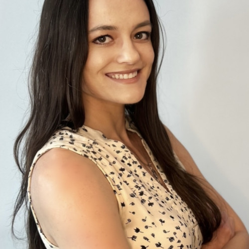 Bailey M. profile photo