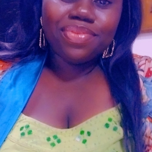 Adesola O.