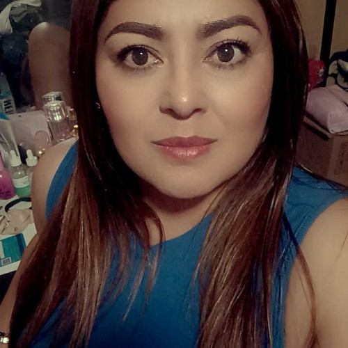 Mariana S. profile photo