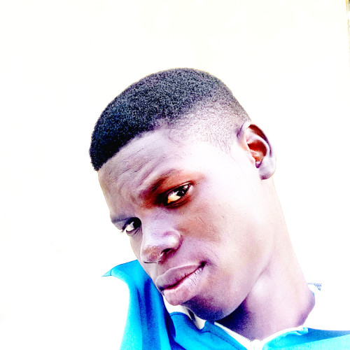 Arewa O. profile photo