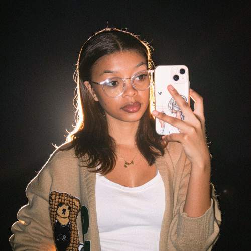 Cyber F. profile photo