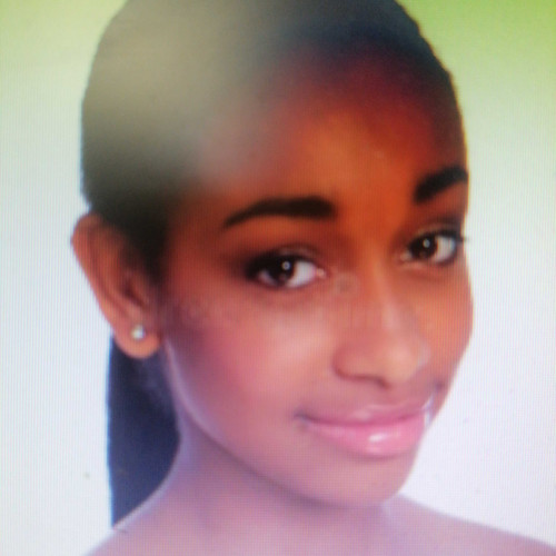 Golden H. profile photo