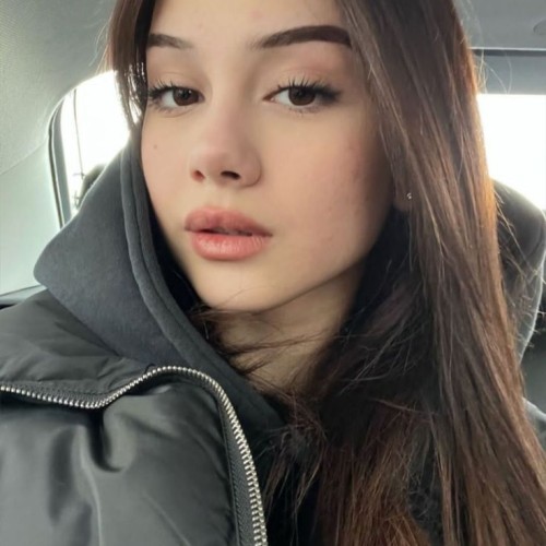 karmen l.