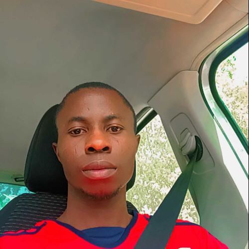 Eniks i. profile photo