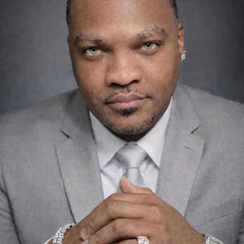 CHECKMATE J. profile photo