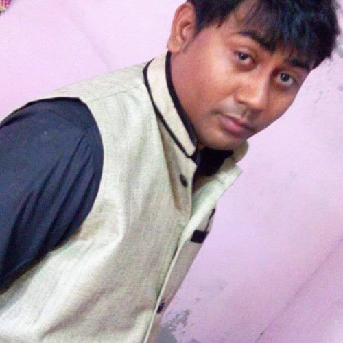 Vikas K. profile photo