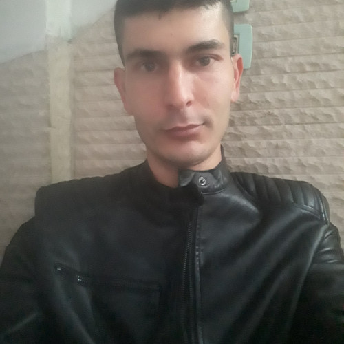 Amer H. profile photo
