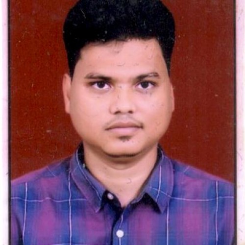 samir s.